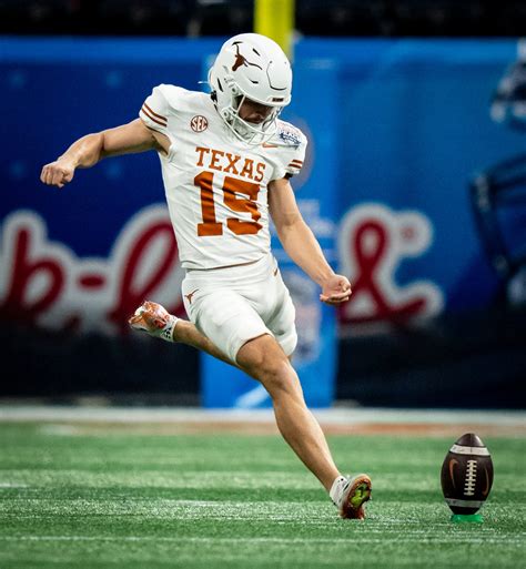 Texas vs Arizona State: Best photos from 2024 Peach Bowl