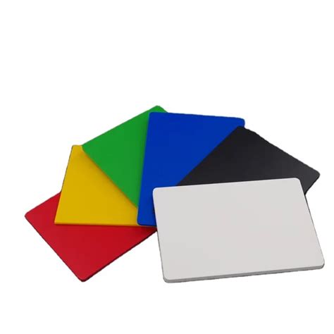 Company Overview - Bodo Industrial Inc.