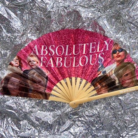 Image result for AB Fab Clips