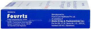 Rejunuron Forte 1500 MCG Injection 1 ML | Order Rejunuron Forte 1500 ...