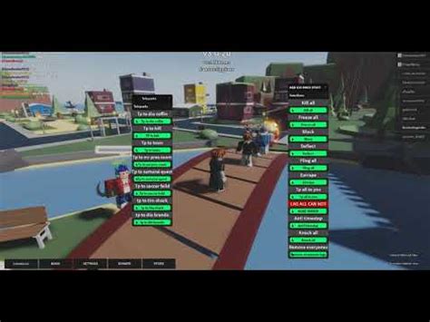 Image result for Roblox Hacking Scripts for a Bizarre Day Pastebin