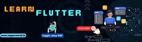 Image result for Flutter Explained