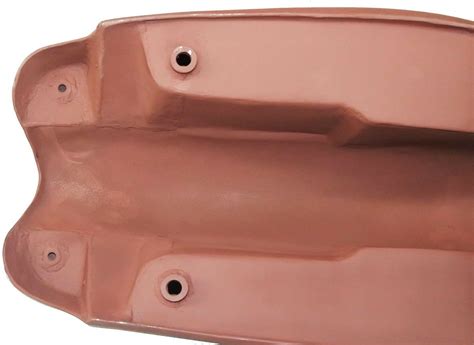 Buy AEspares Compatible With Norton Roadster Commando Gas Petrol Fuel ...