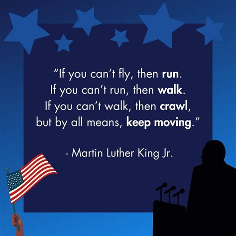 Deepwater Credit Union (@deepwater_fcu) • Instagram photos and videos