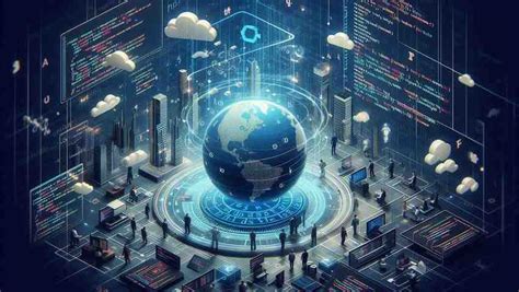 Image result for Dynamic Language Switching