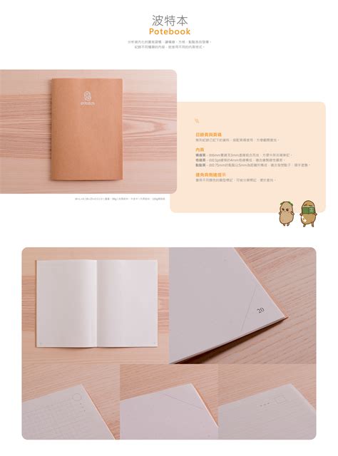 Notebook 的图像结果