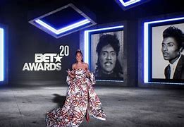 Image result for BET Awards 2023 nominations