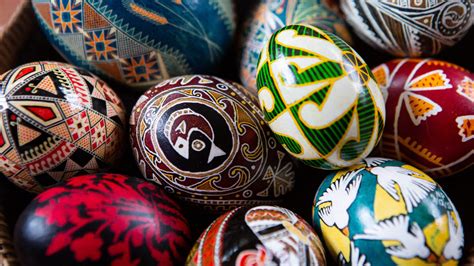 Image result for Easter Origin
