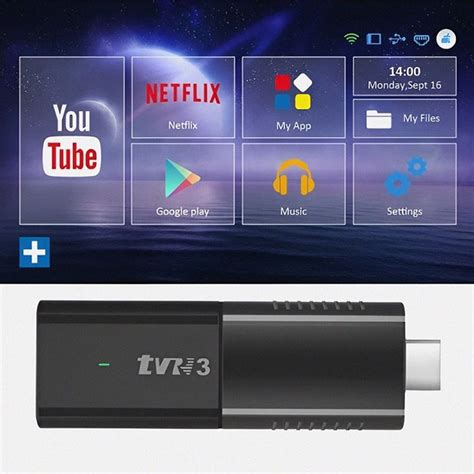 Image result for Android Box Network Adapter