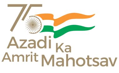 Narcotics Control Bureau