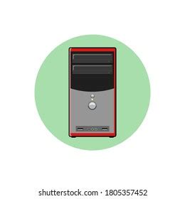 4,385 Cpu box Stock Illustrations, Images & Vectors | Shutterstock