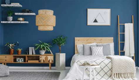 Creative Space Studio