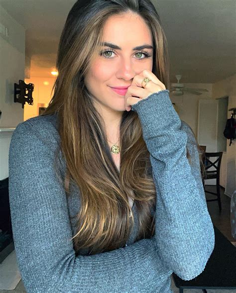 Chloe W Breen | Happy Friday :) | Instagram