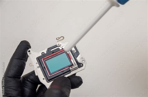 Image result for Matrix Error 2 48 Repair Guide