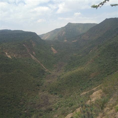 MOUNT SUSWA CONSERVANCY (2026) All You Need to Know BEFORE You Go (with ...