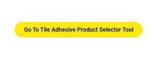 Tile Adhesive Product Selector Tool | Saint-Gobain Weber India