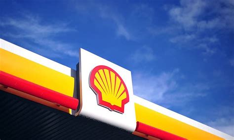Image result for Shell Pakistan