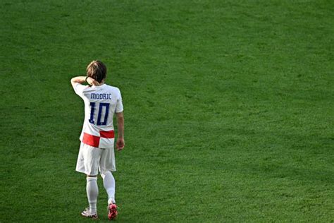 15 abandoned movie sets that still exist today