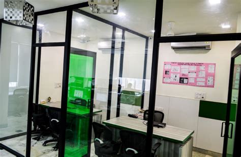 Image result for Wordsworth Language Lab Manual