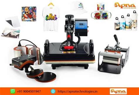 Image result for Combo Heat Press Tutorials