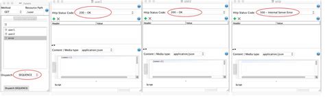 Image result for API Client
