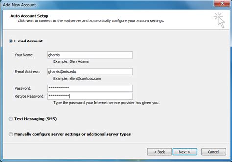 Image result for Outlook Windows 8 Tutorial