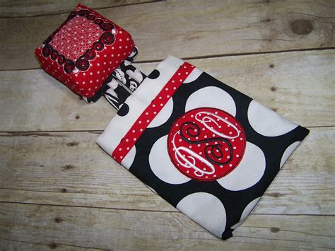 Image result for Thread Catcher Pin Chusion Pattern-Free