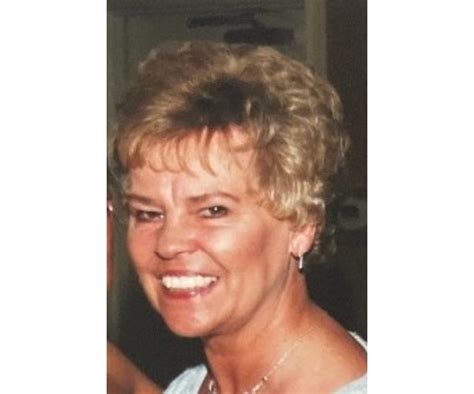 Patricia Peacock Obituary (2025) - Auburn, NY - The Citizen