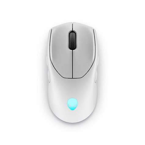Image result for Alienware Mouse Bluetooth Button