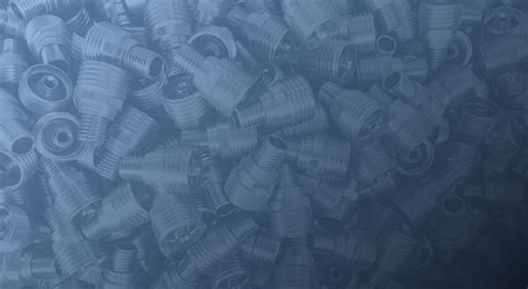 Weldstone | Beispiel Seite