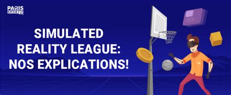 Simulated Reality League Goals 的图像结果