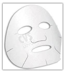 .:CVS Classic Veterinary & Surgical Udyog:.