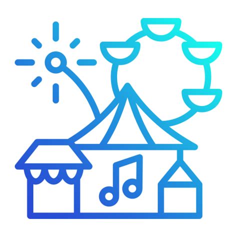 Techno Festival Icon 的图像结果