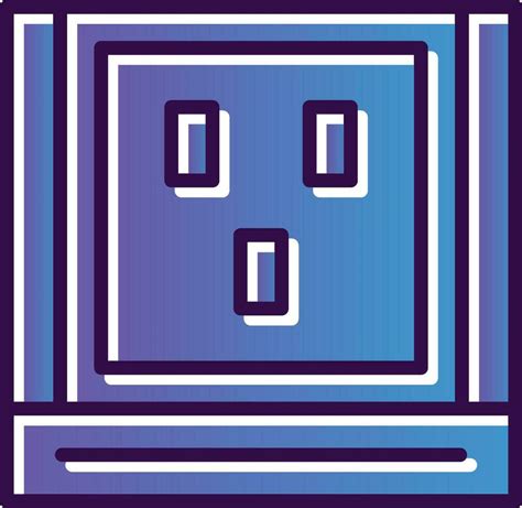 Image result for Java Socket Connection Icon