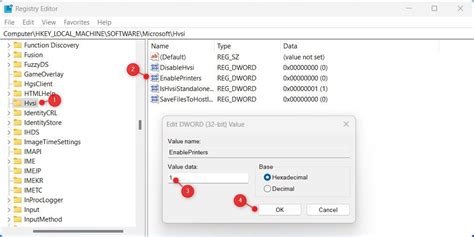 Image result for Enable Printing