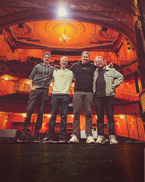 Shane Gillis Age, Net Worth, Height, Girlfriend, Sister, Family And ...