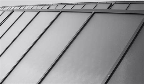 Clienti aziendali - Competenza solare da oltre 30 anni - SONNENKRAFT è ...