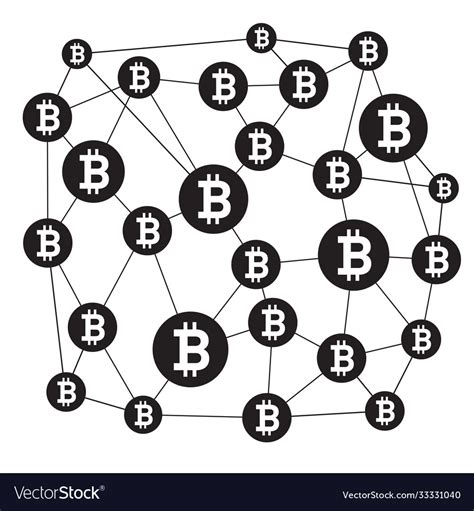 Bitcoin Tutorial 的图像结果
