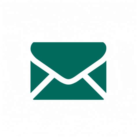 Get In Touch With Us | BAGH