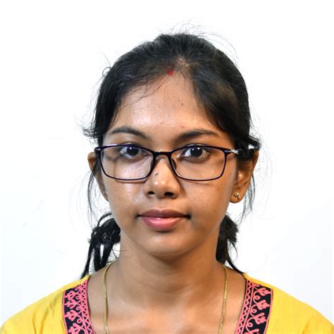 School of Energy Science and Engineering