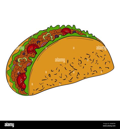 Real vegetable silhouette hi-res stock photography and images - Alamy