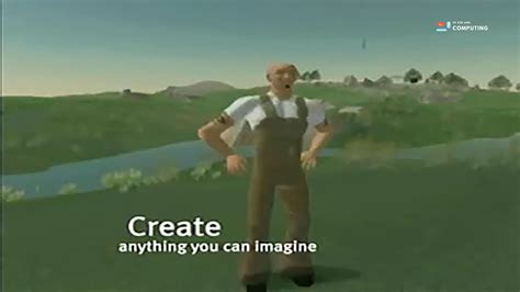 Real Life Simulation Games PC 的图像结果