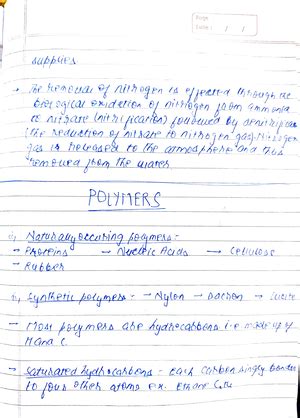 Engineering chemistry- part 3 (FUELS) - FUEts ClaAAiati 6sed n_phyAicaI ...
