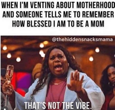 Ridiculous Mom Memes
