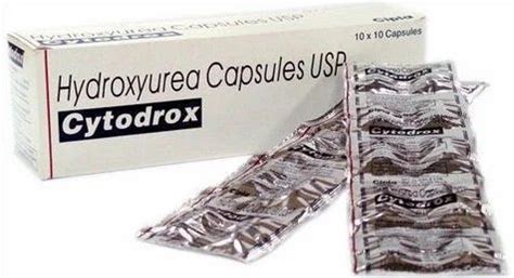 Cipla Medicine - Capegard Tablets Trader - Wholesaler / Distributor ...