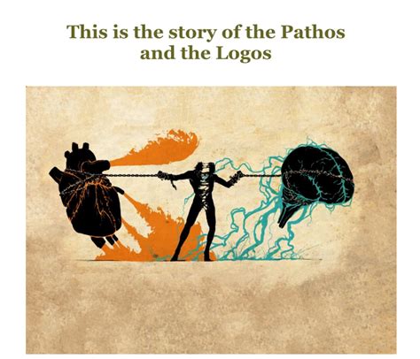 Pathos Add 的图像结果