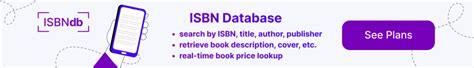 Image result for ISBN in Java
