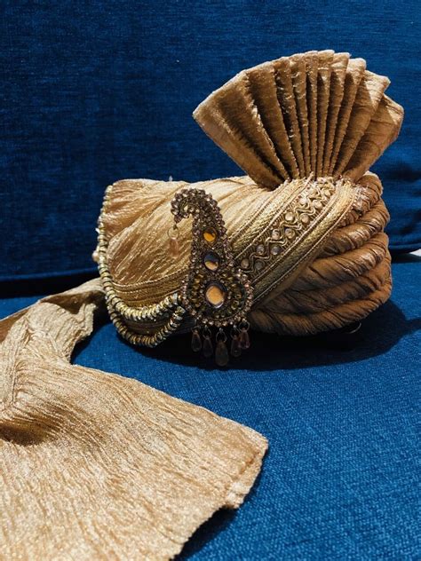 Rent/Buy Navy Blue IndoWestern | Home Trial | Free Delivery | CandidMen