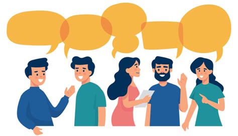 45 Engaging Conversation Starters For Work