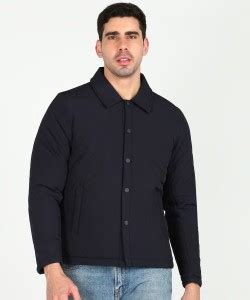 Mens Jackets Below 1000 - Buy Mens Jackets Below 1000 online at Best ...